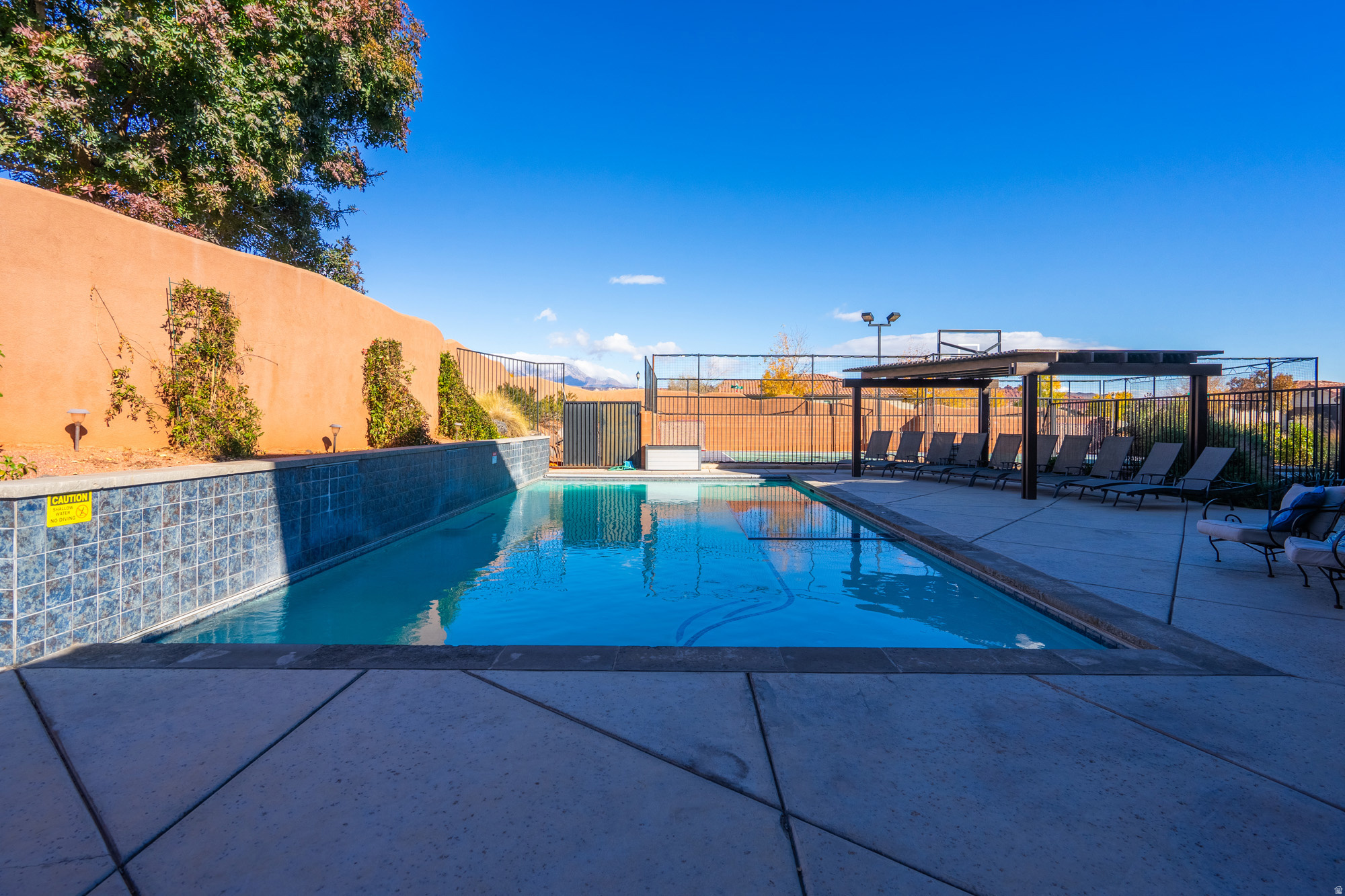 main property photo 151