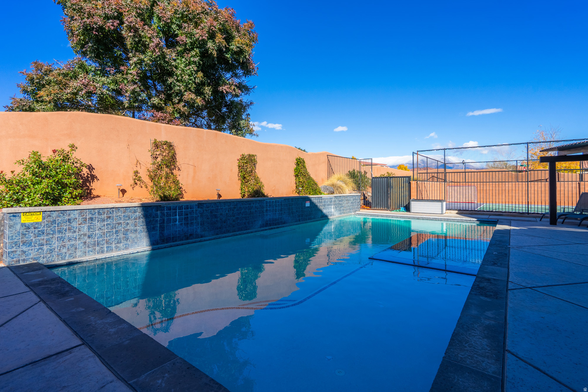 main property photo 152