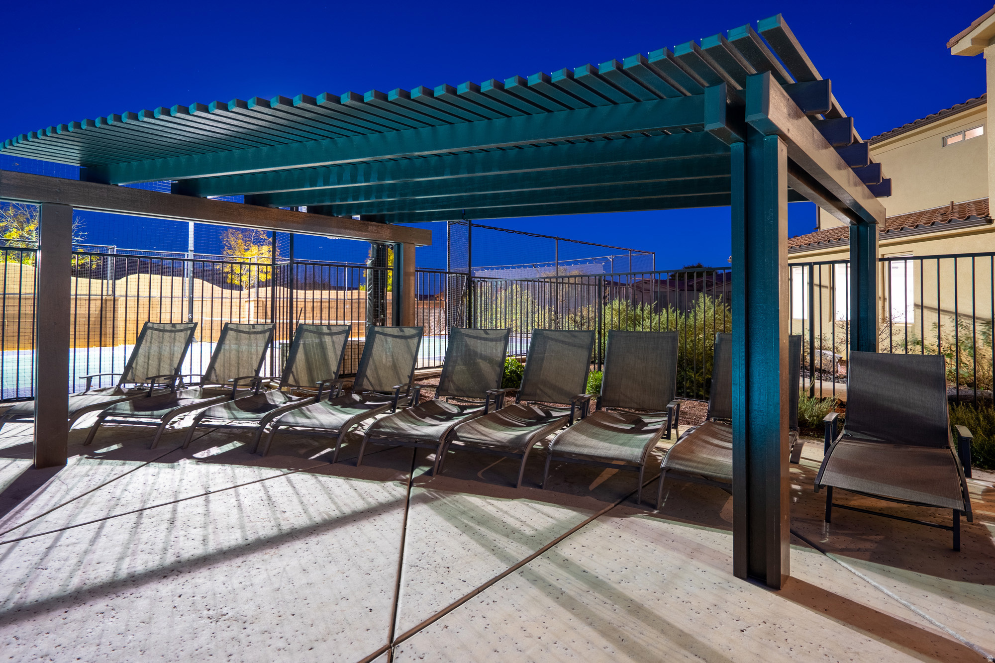 main property photo 153