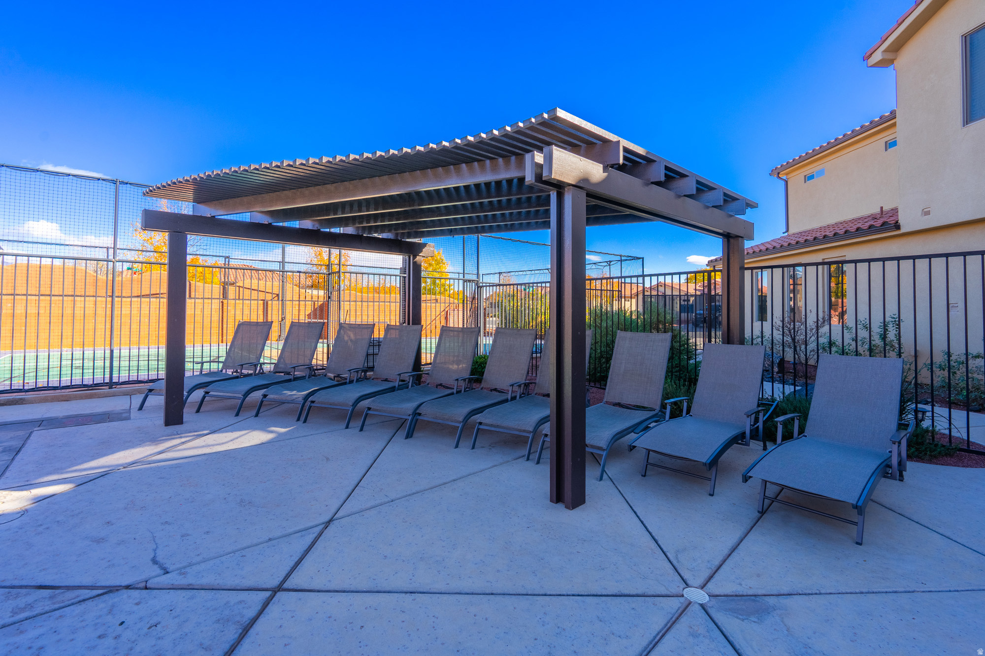 main property photo 154