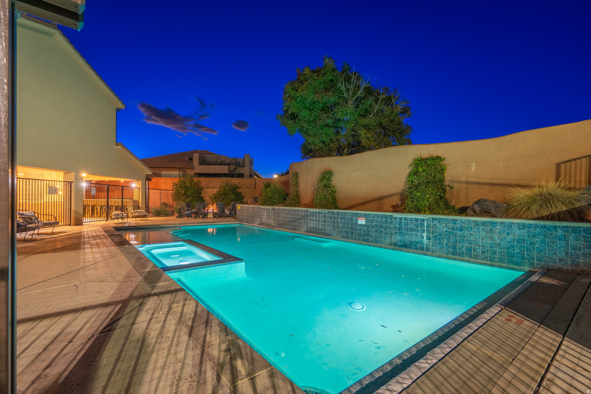 main property photo 155