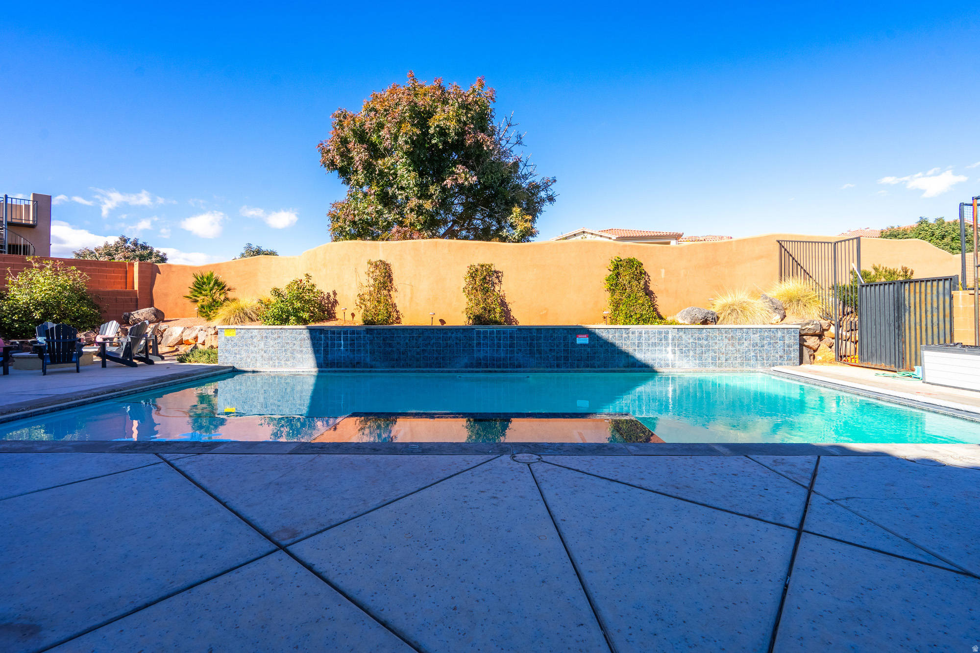 main property photo 156