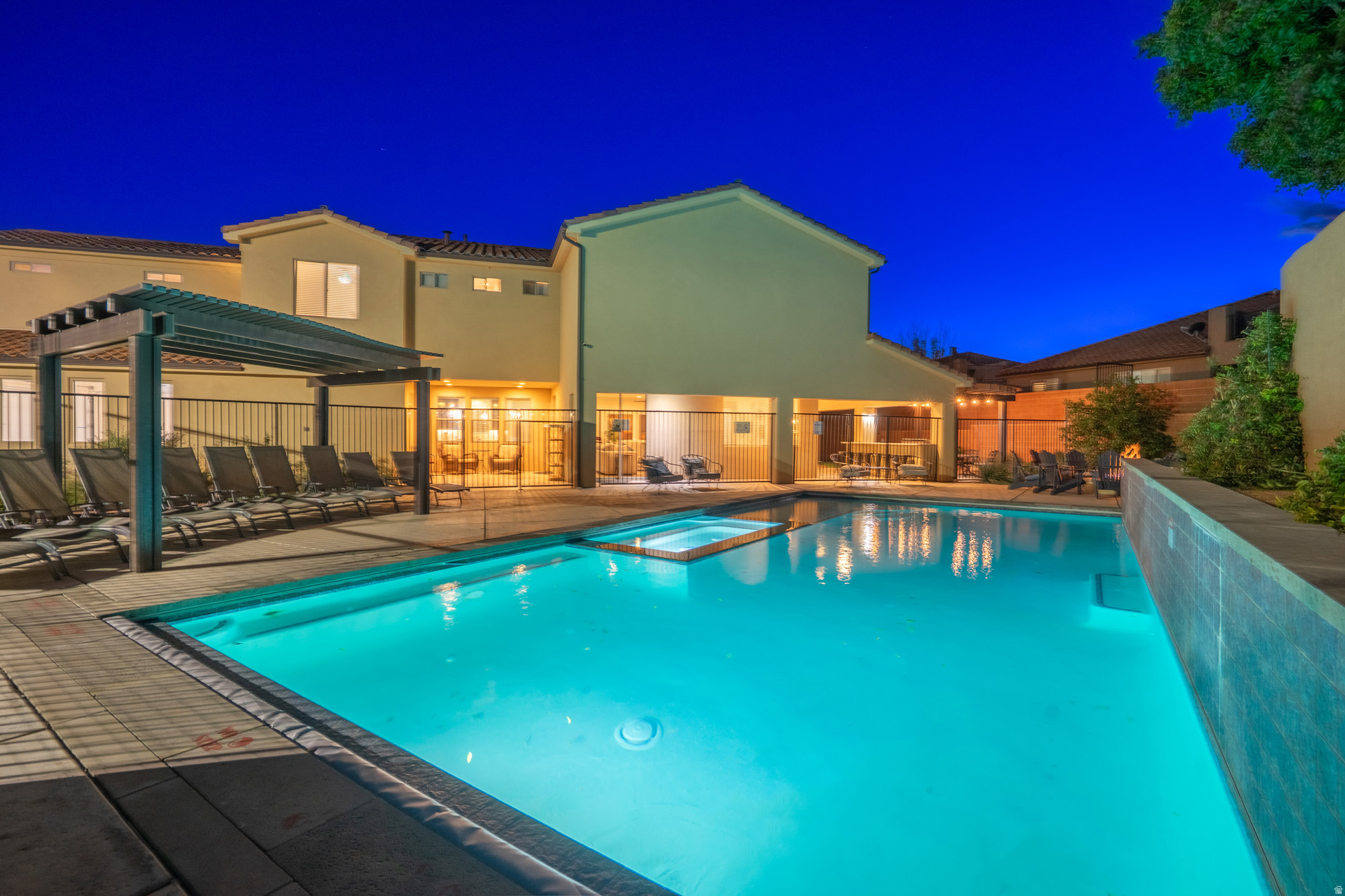 main property photo 157