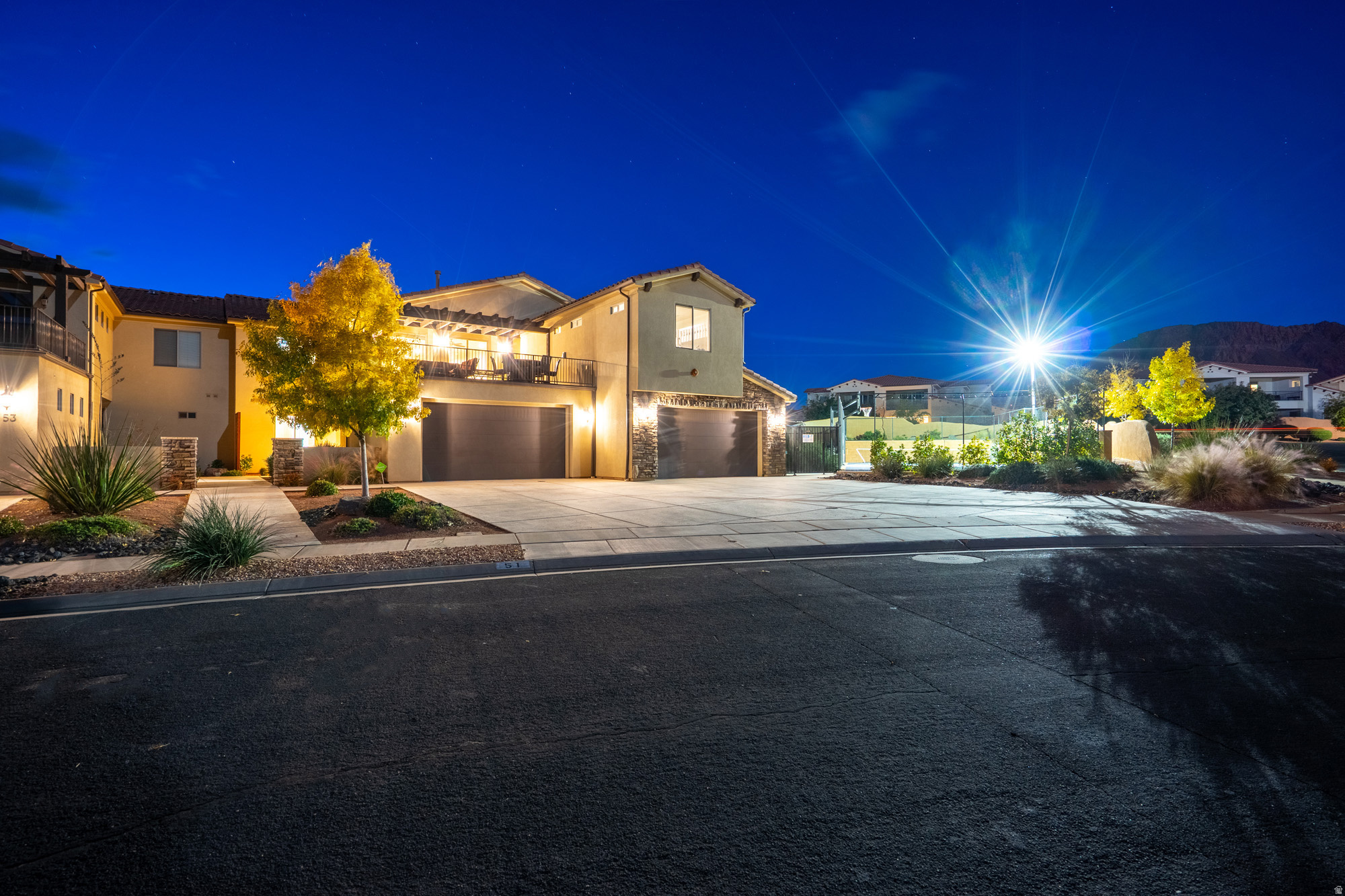 main property photo 162