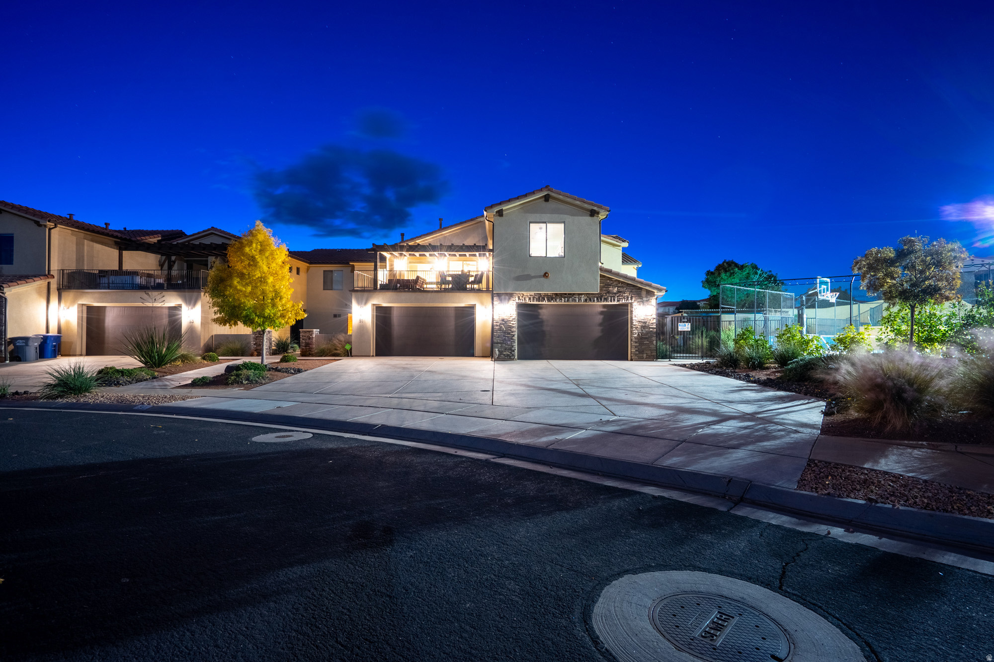 main property photo 163