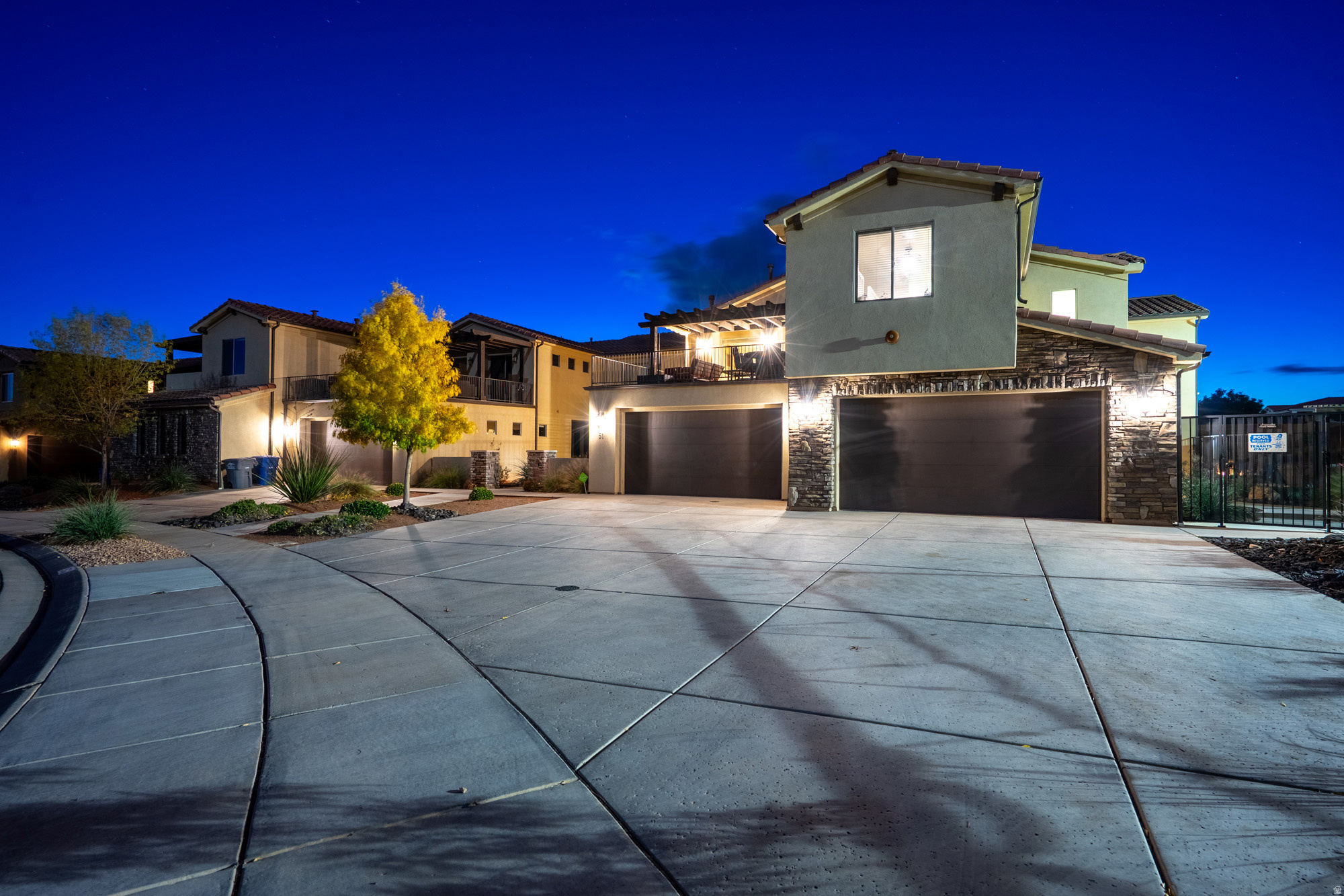 main property photo 164