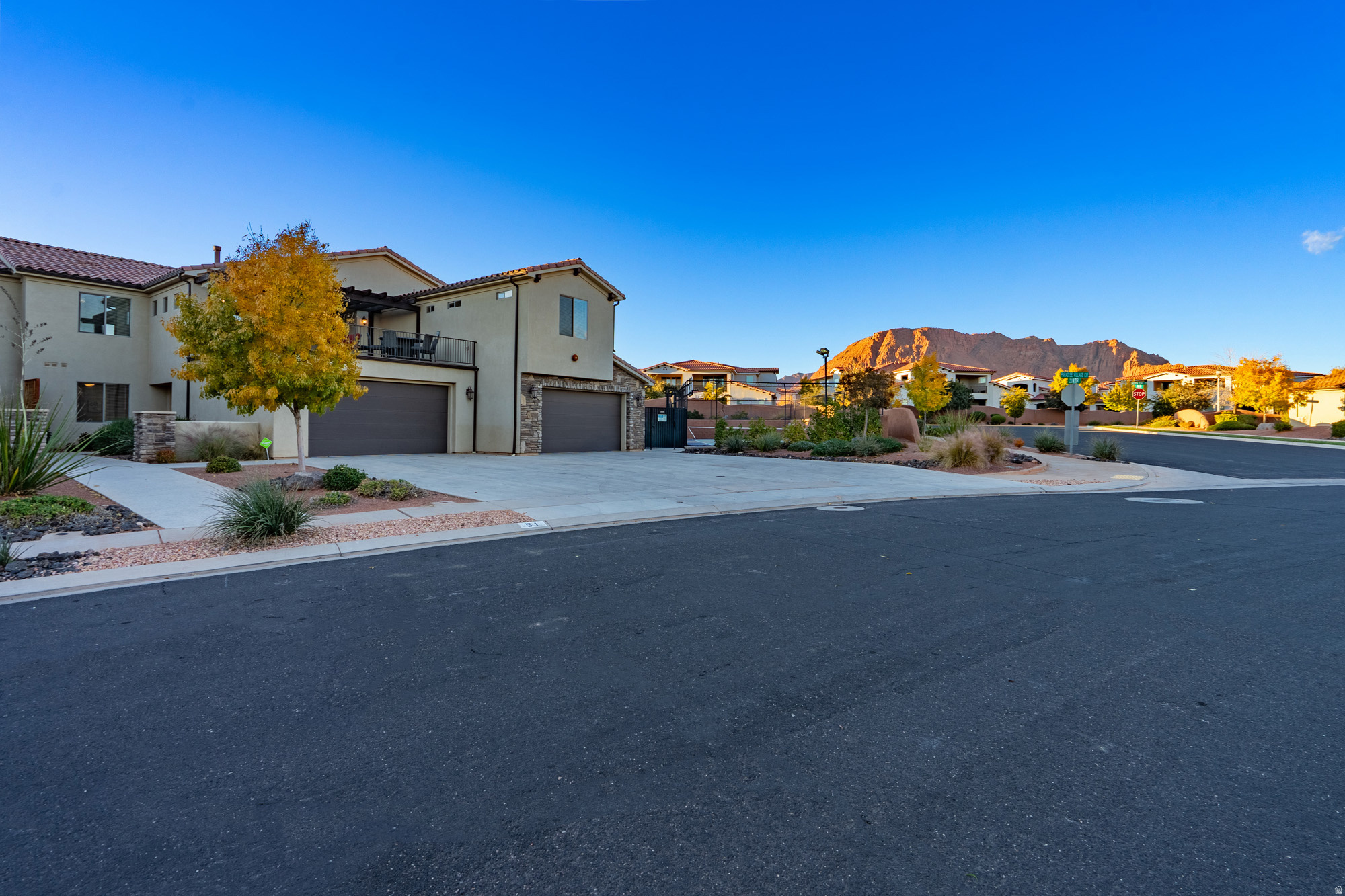 main property photo 165