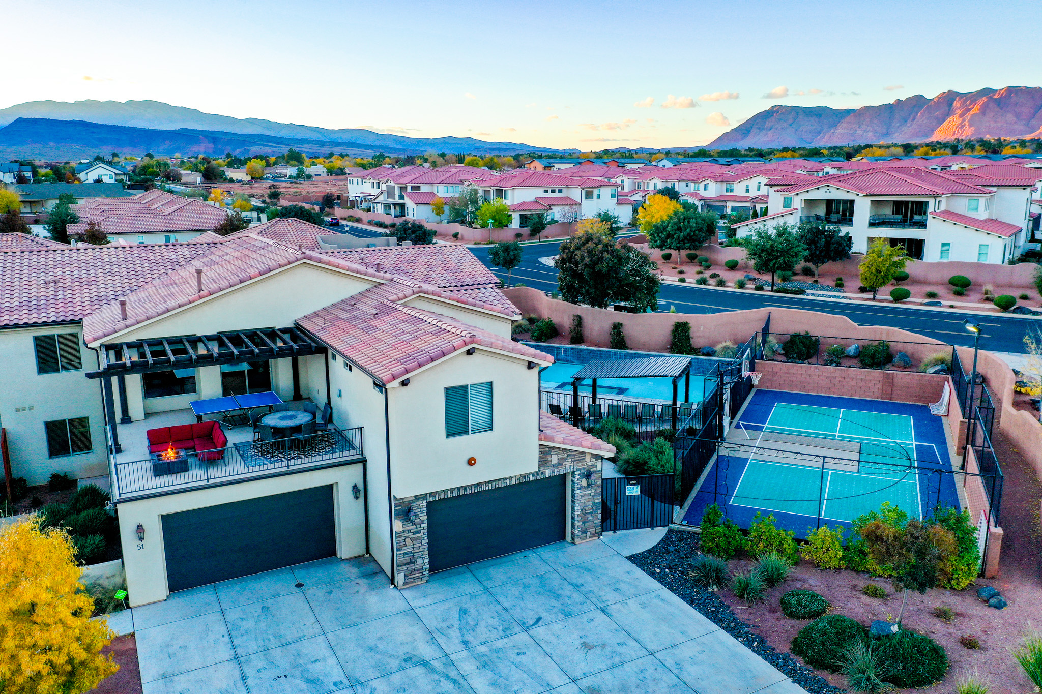 main property photo 170