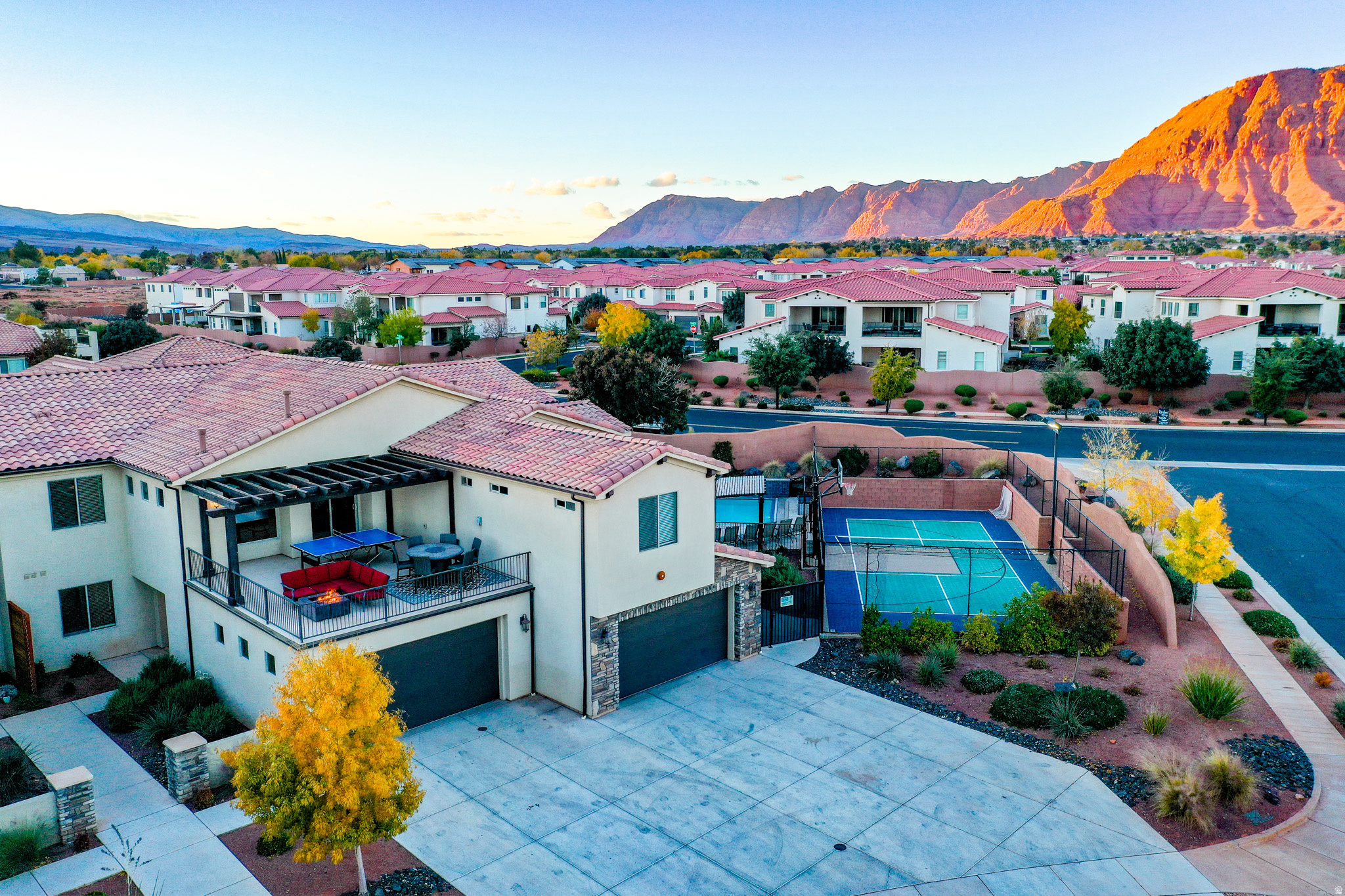 main property photo 171