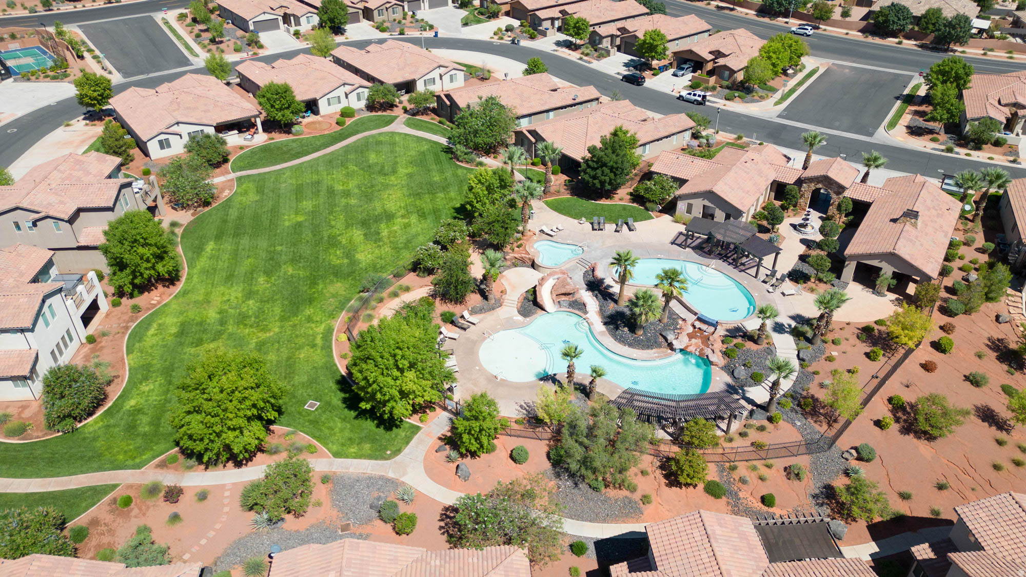 main property photo 194