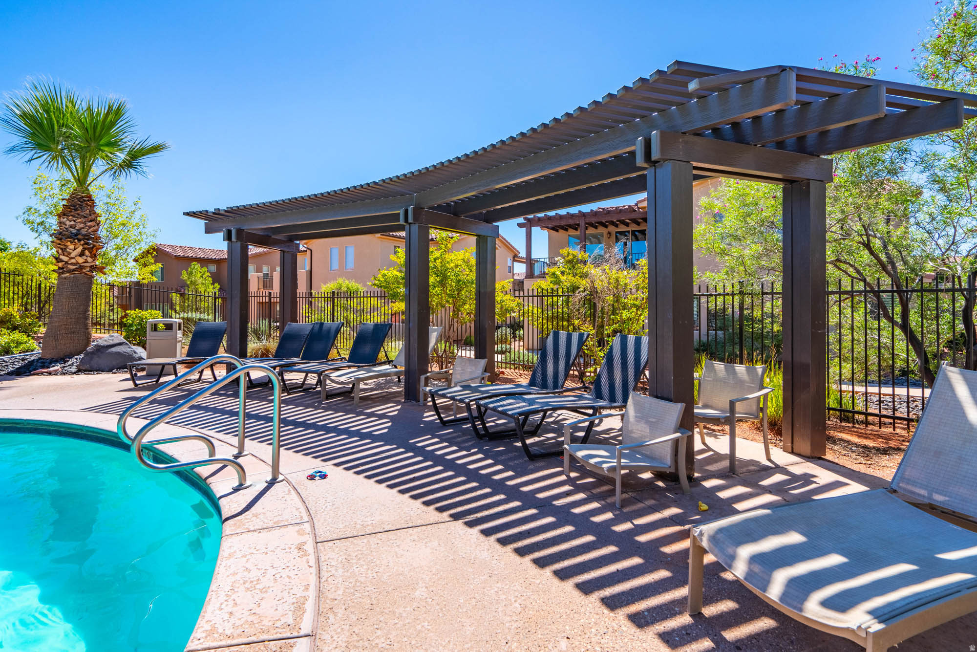 main property photo 205