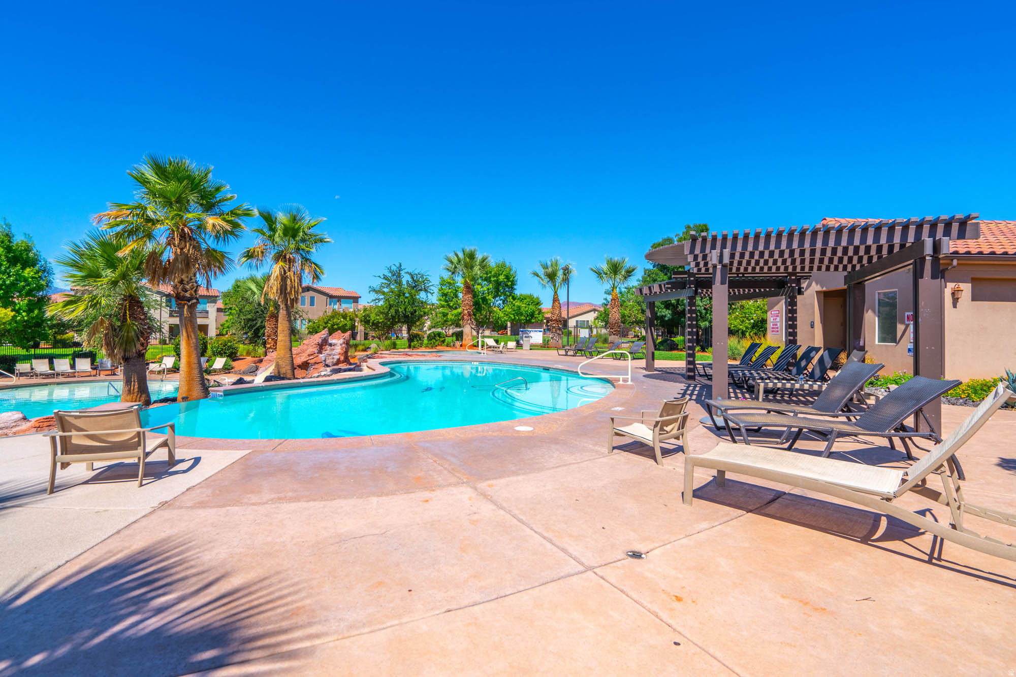main property photo 207