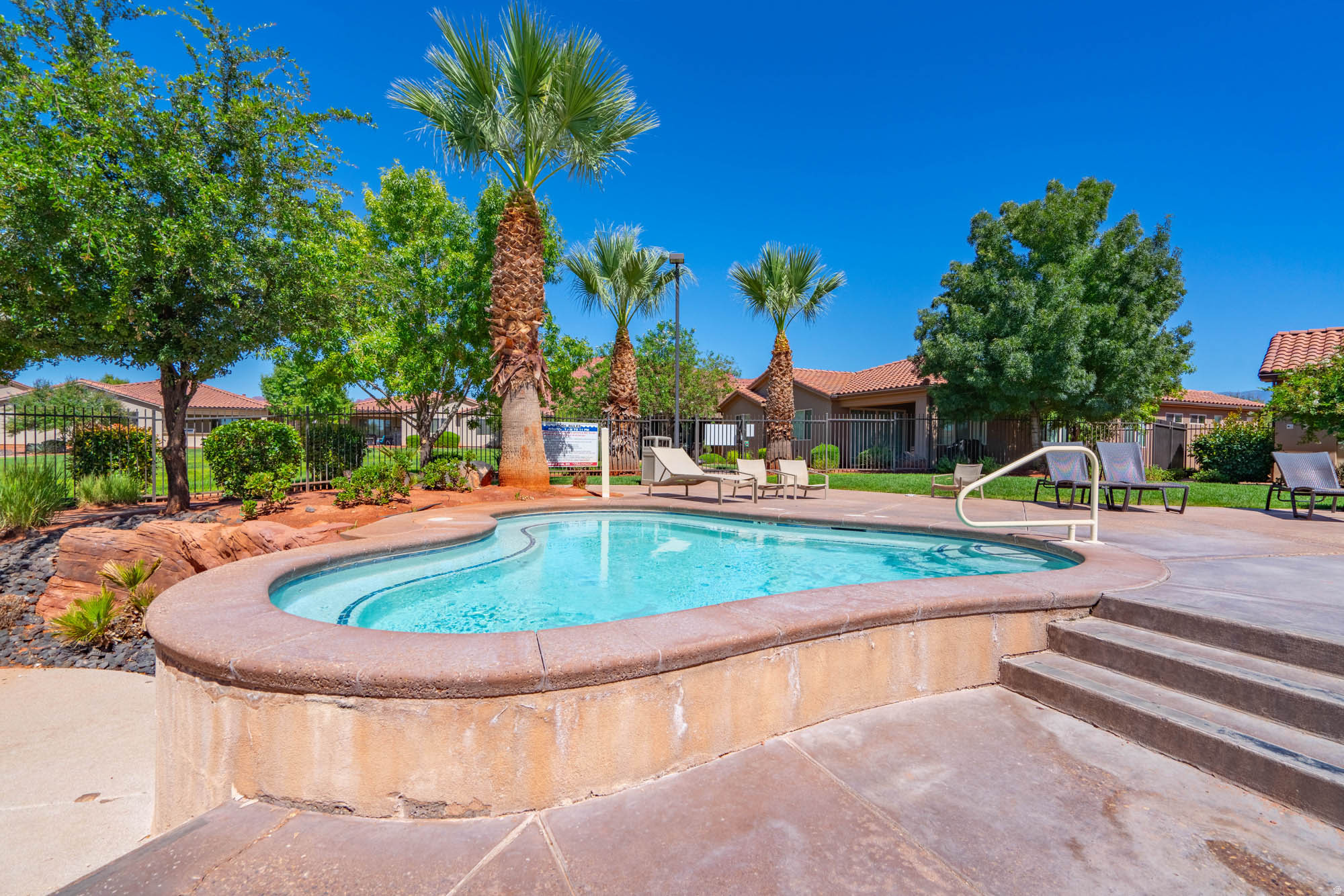 main property photo 210