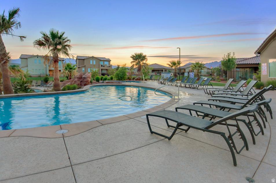 main property photo 212