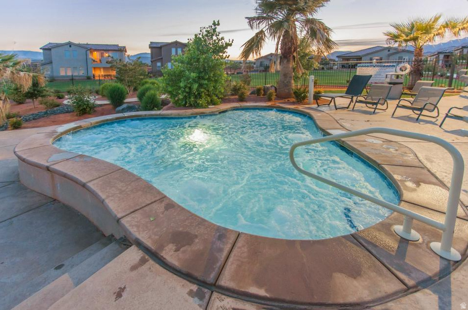 main property photo 213