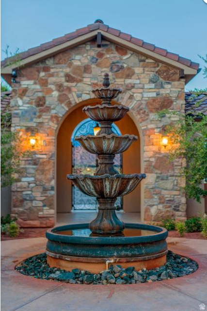 main property photo 214