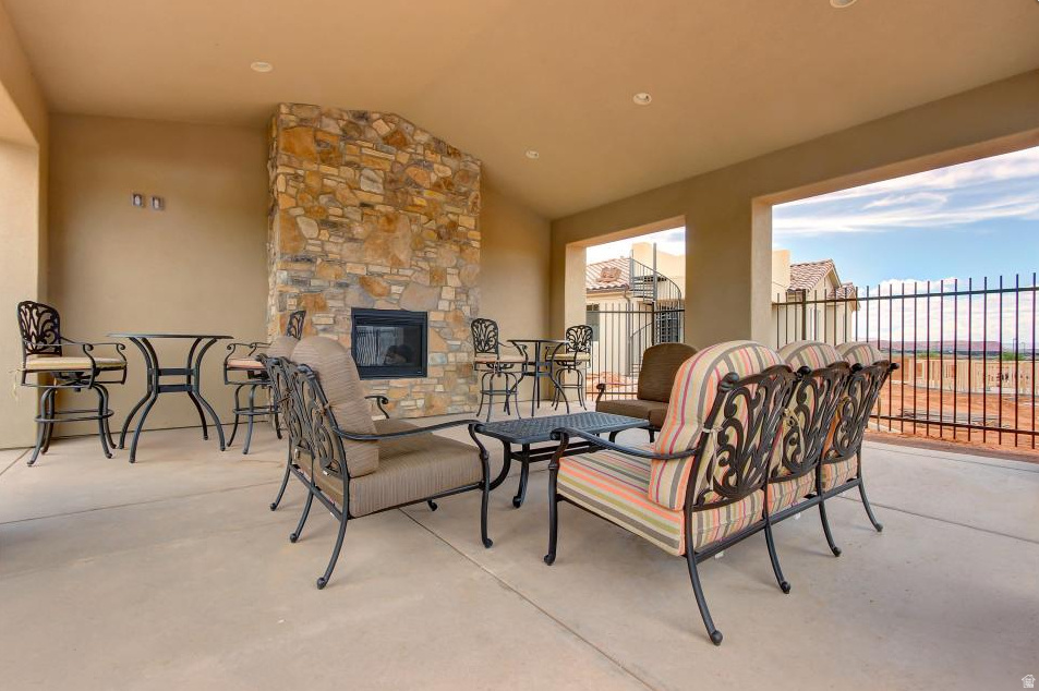 main property photo 217