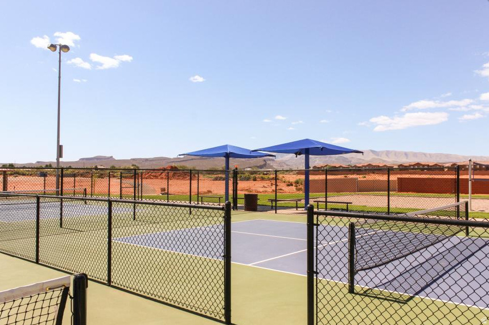 main property photo 222