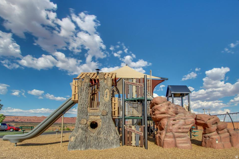 main property photo 228