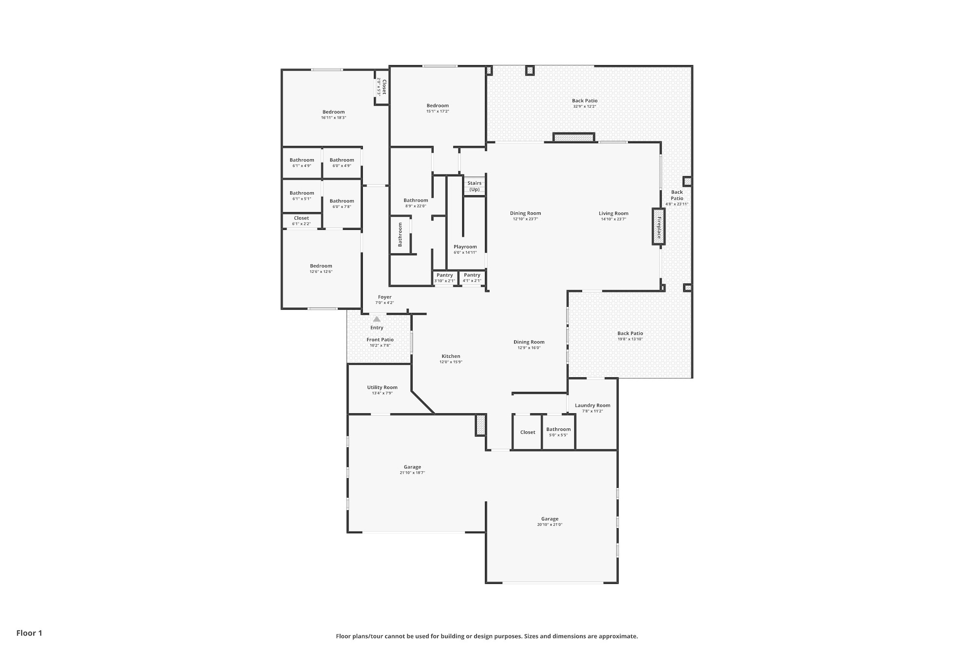 main property photo 26