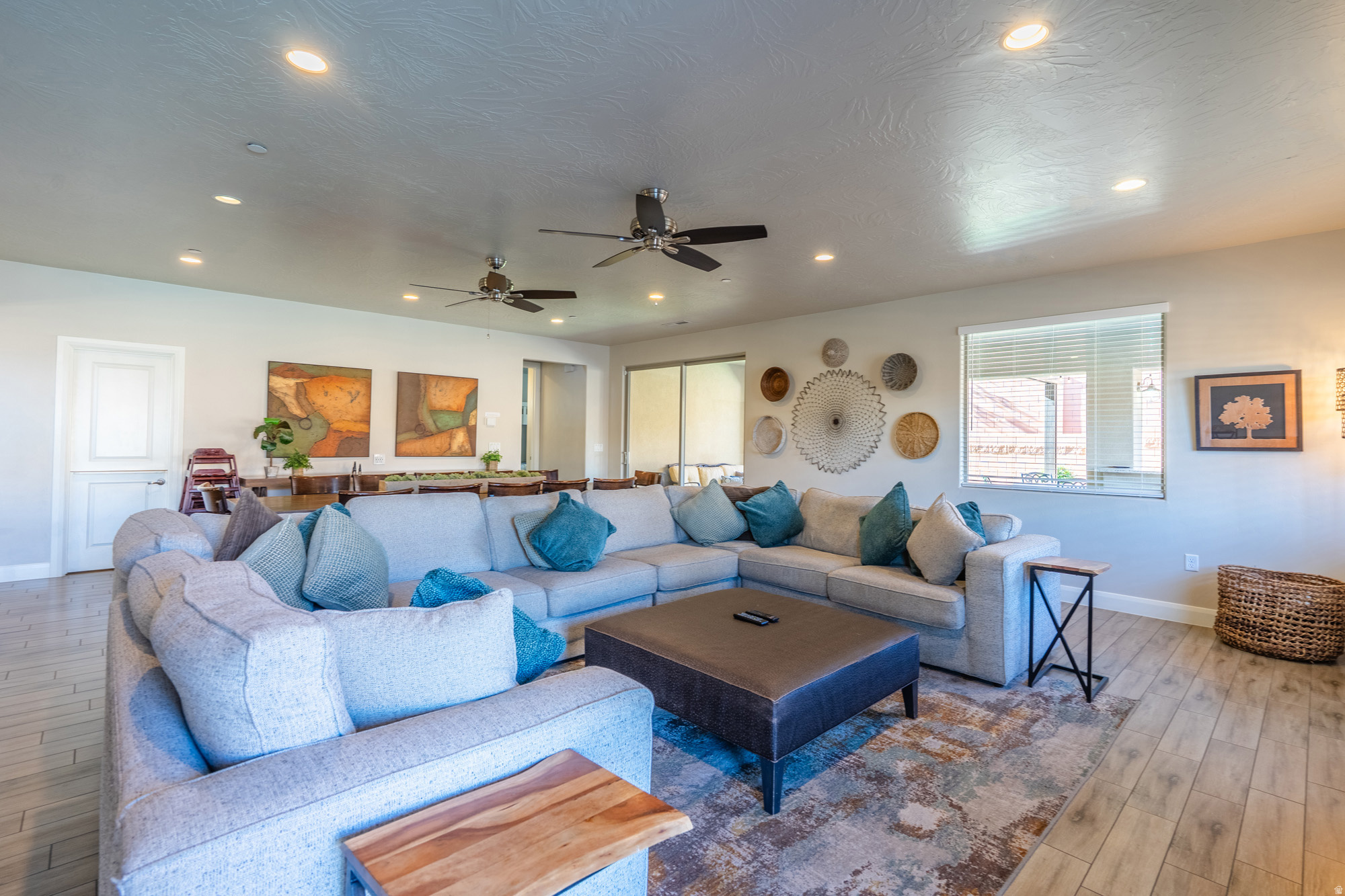 main property photo 54