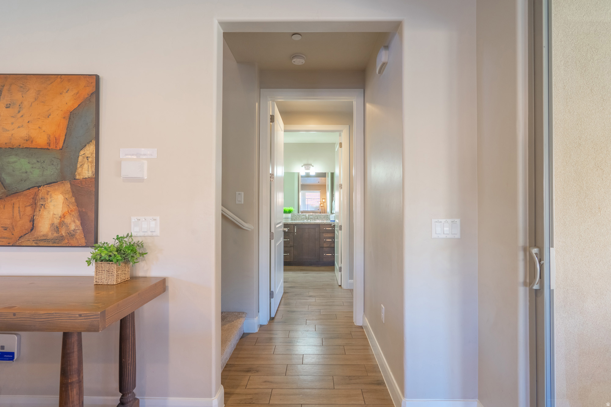 main property photo 56