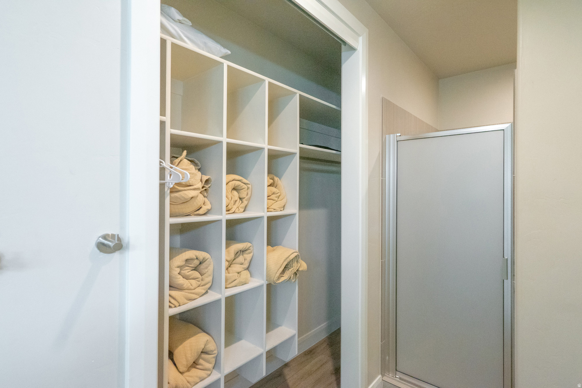 main property photo 61