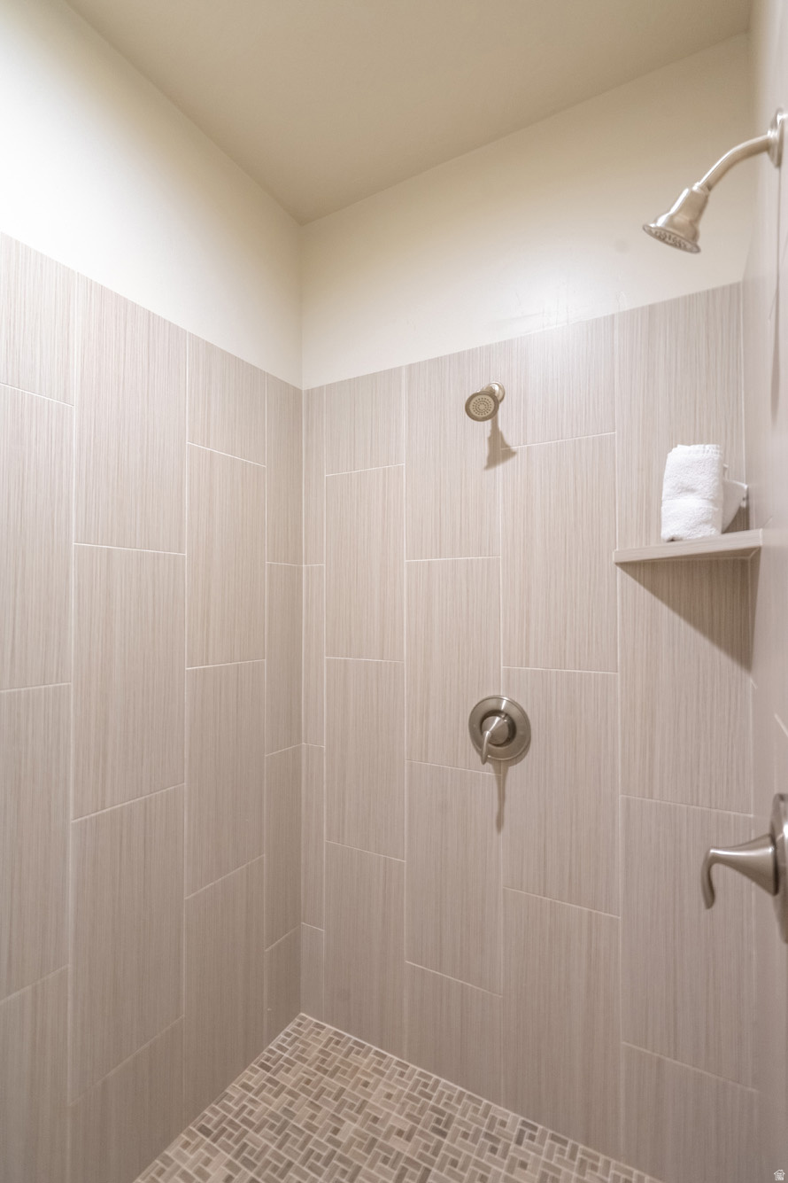 main property photo 62