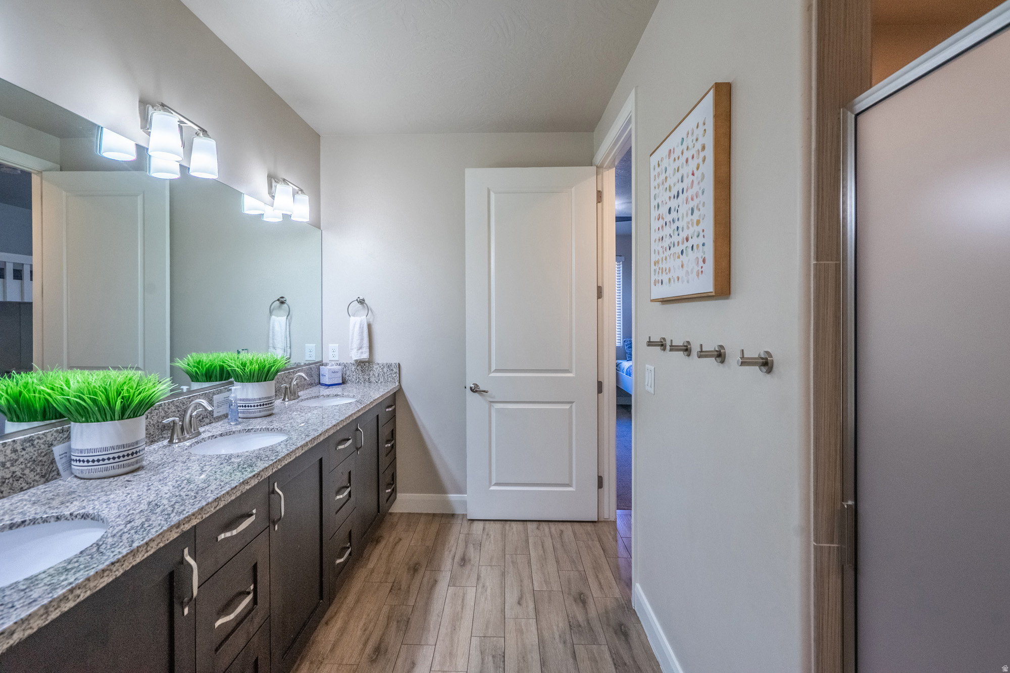 main property photo 63