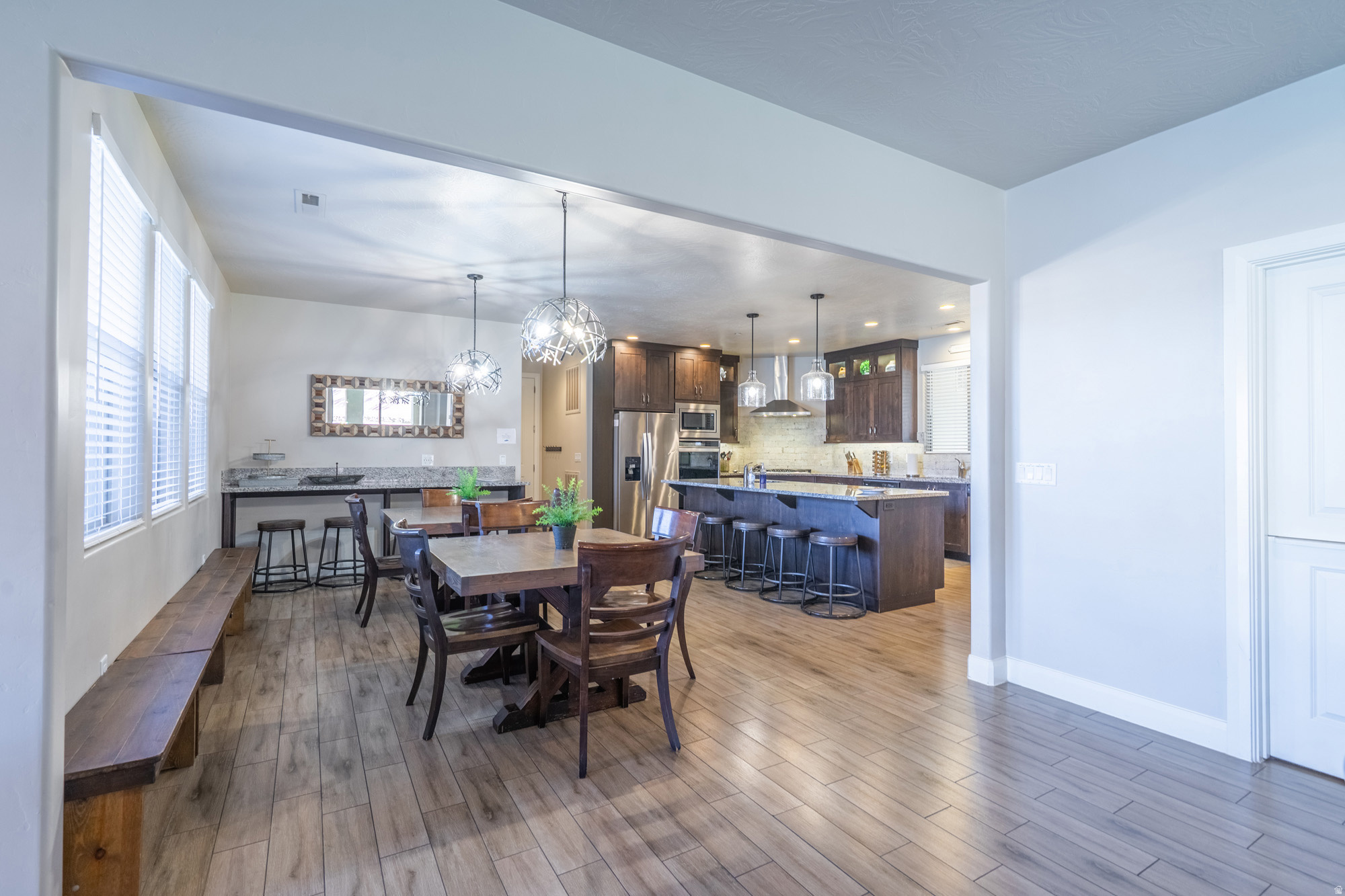 main property photo 64