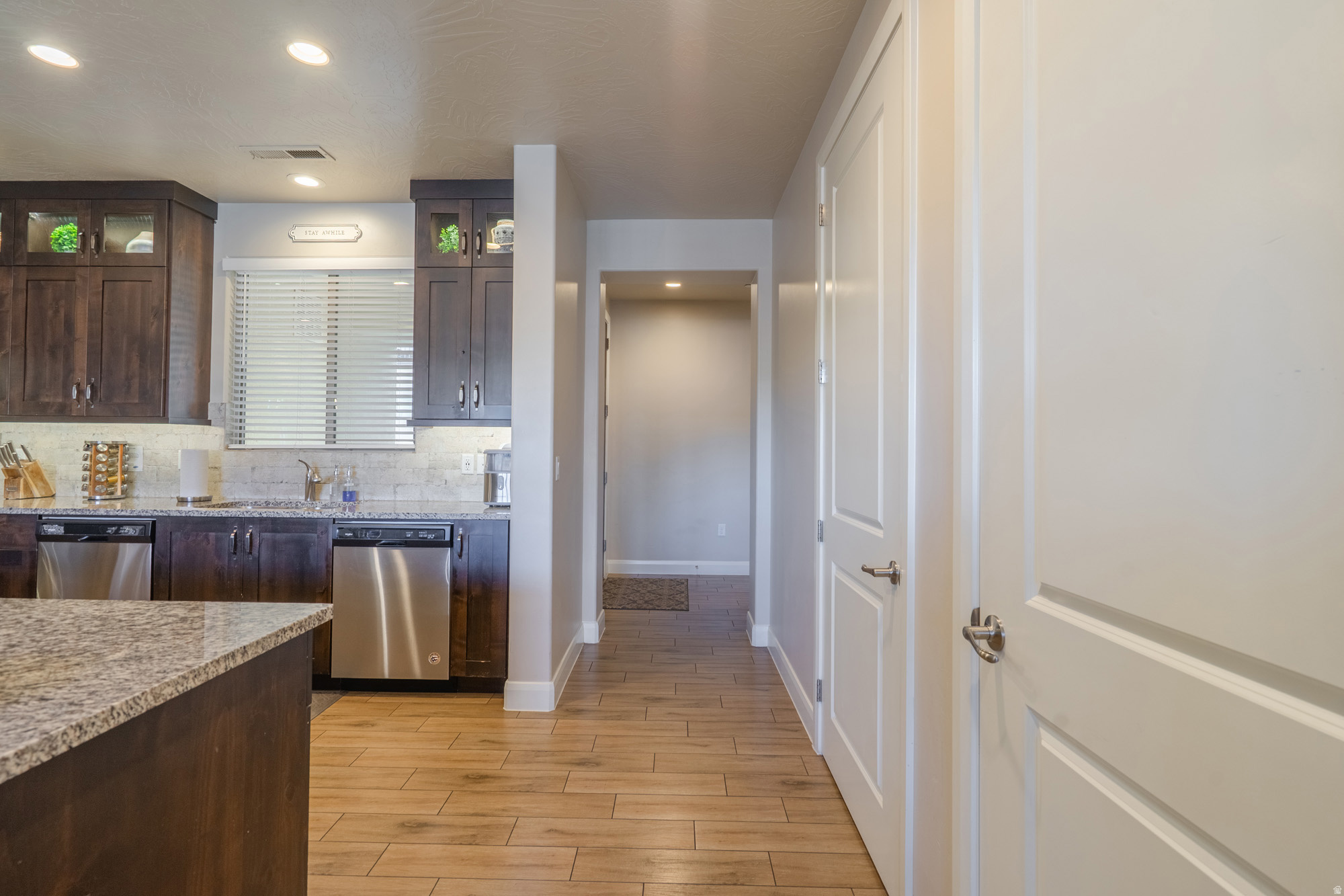 main property photo 65