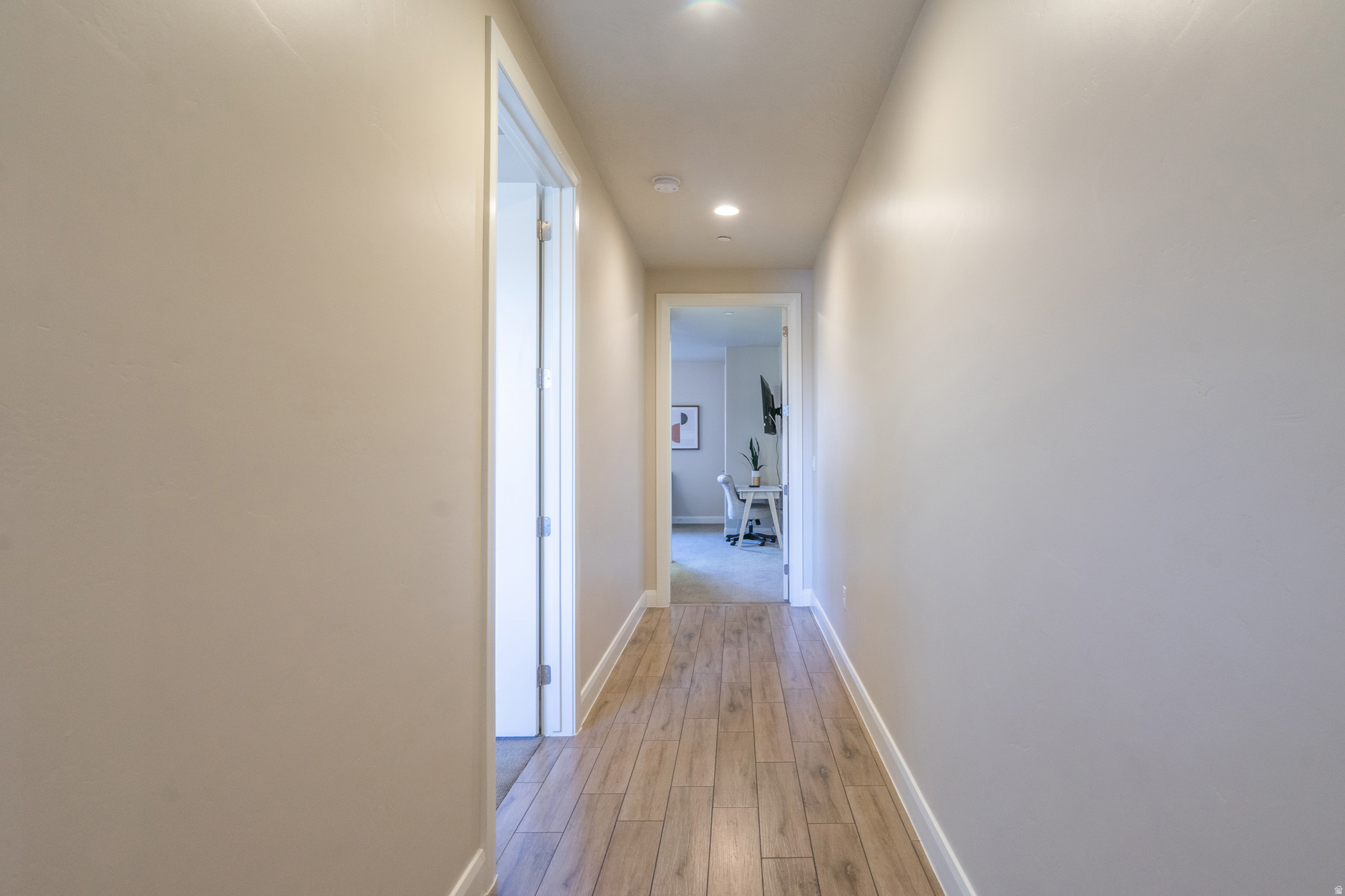 main property photo 66