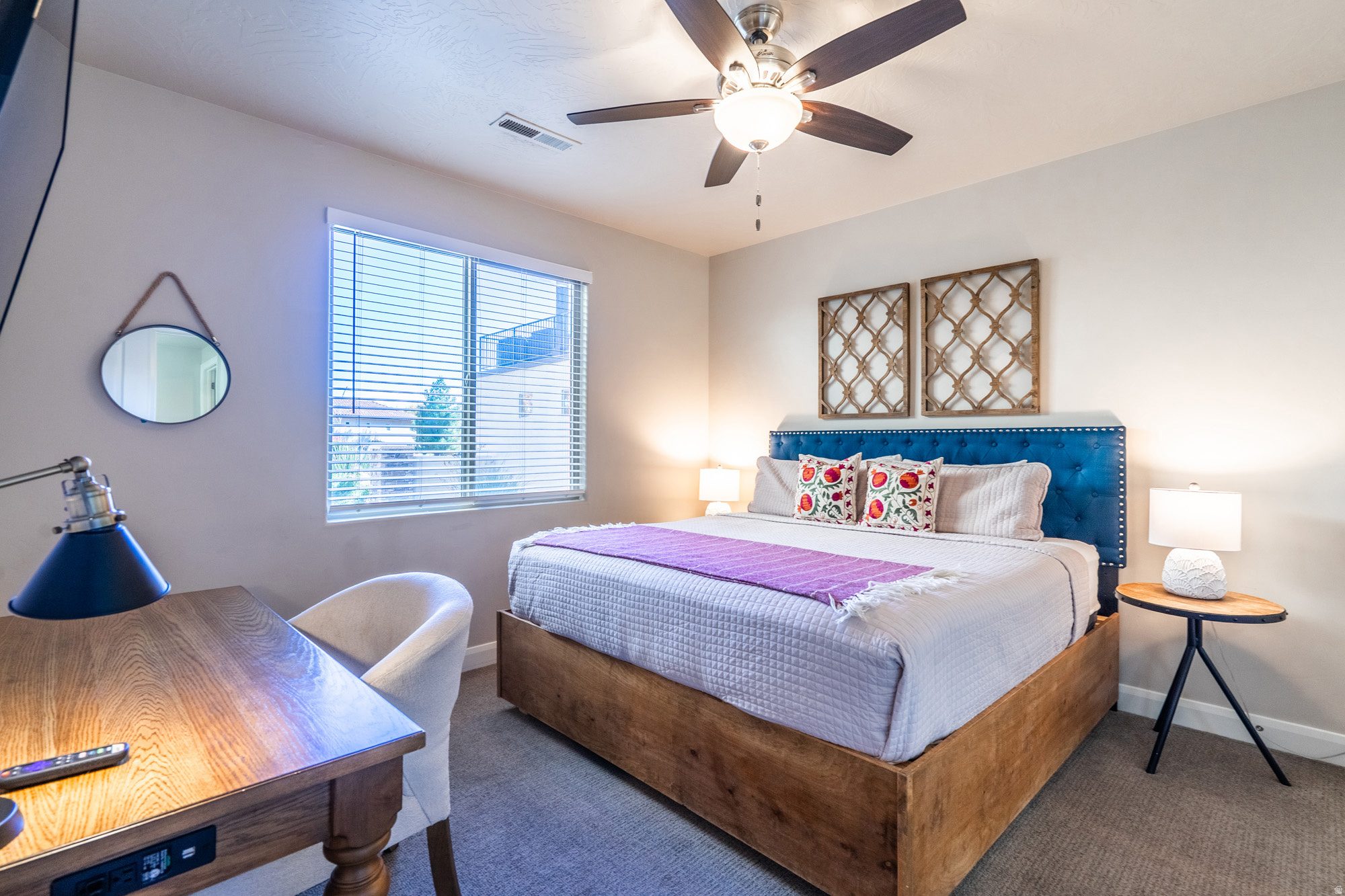 main property photo 67
