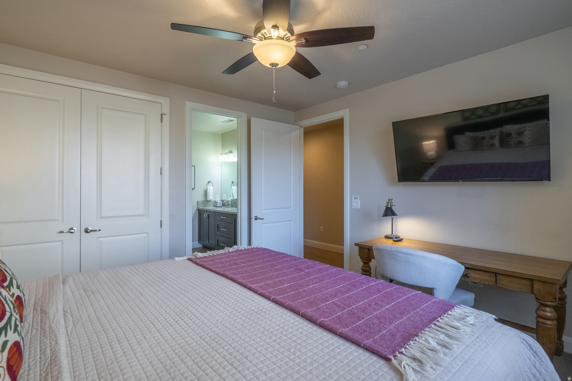 main property photo 68