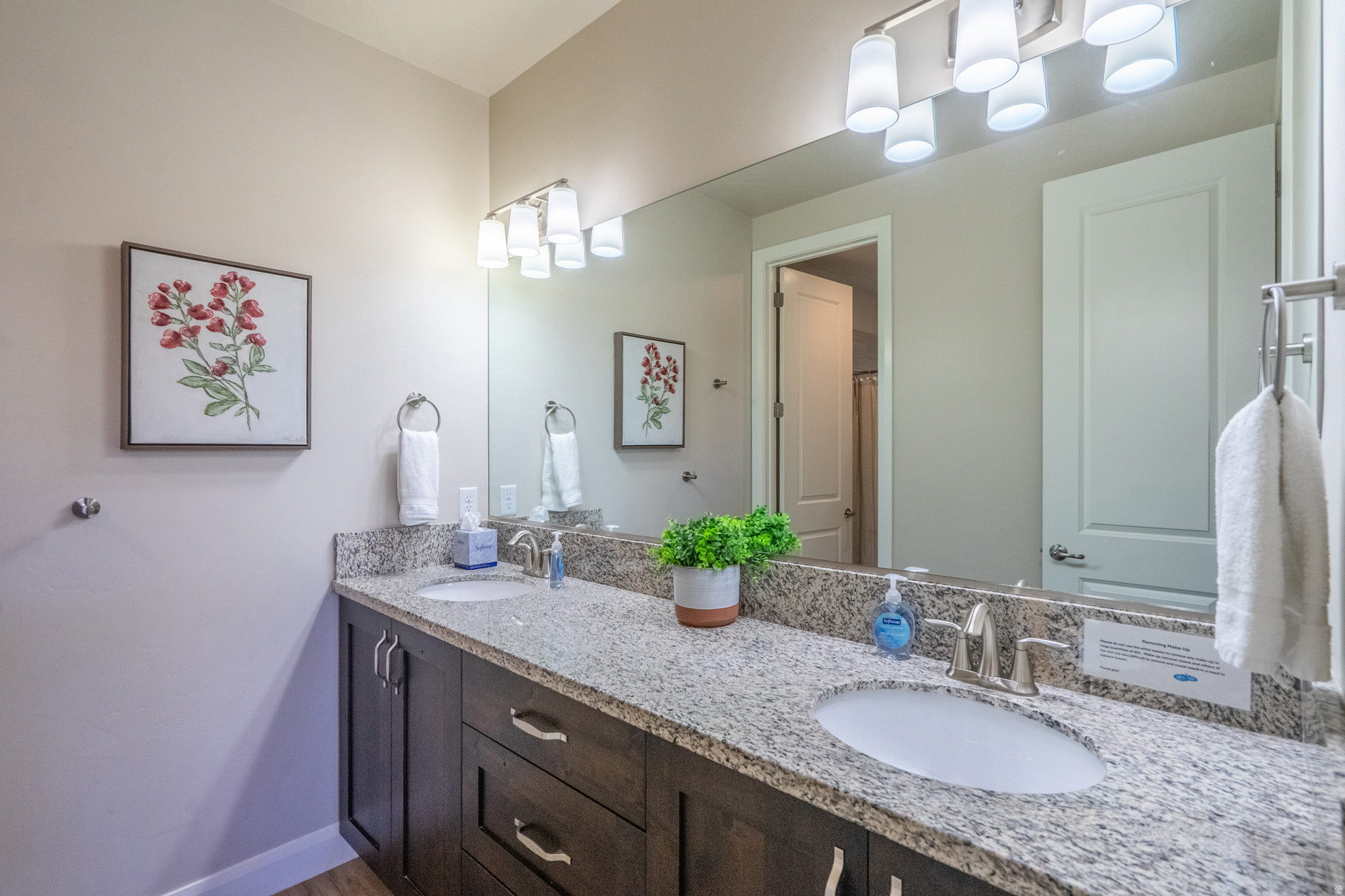 main property photo 69