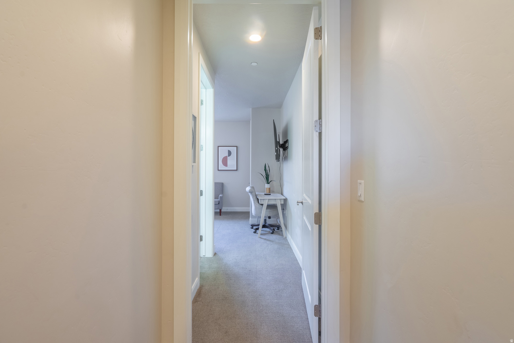 main property photo 71