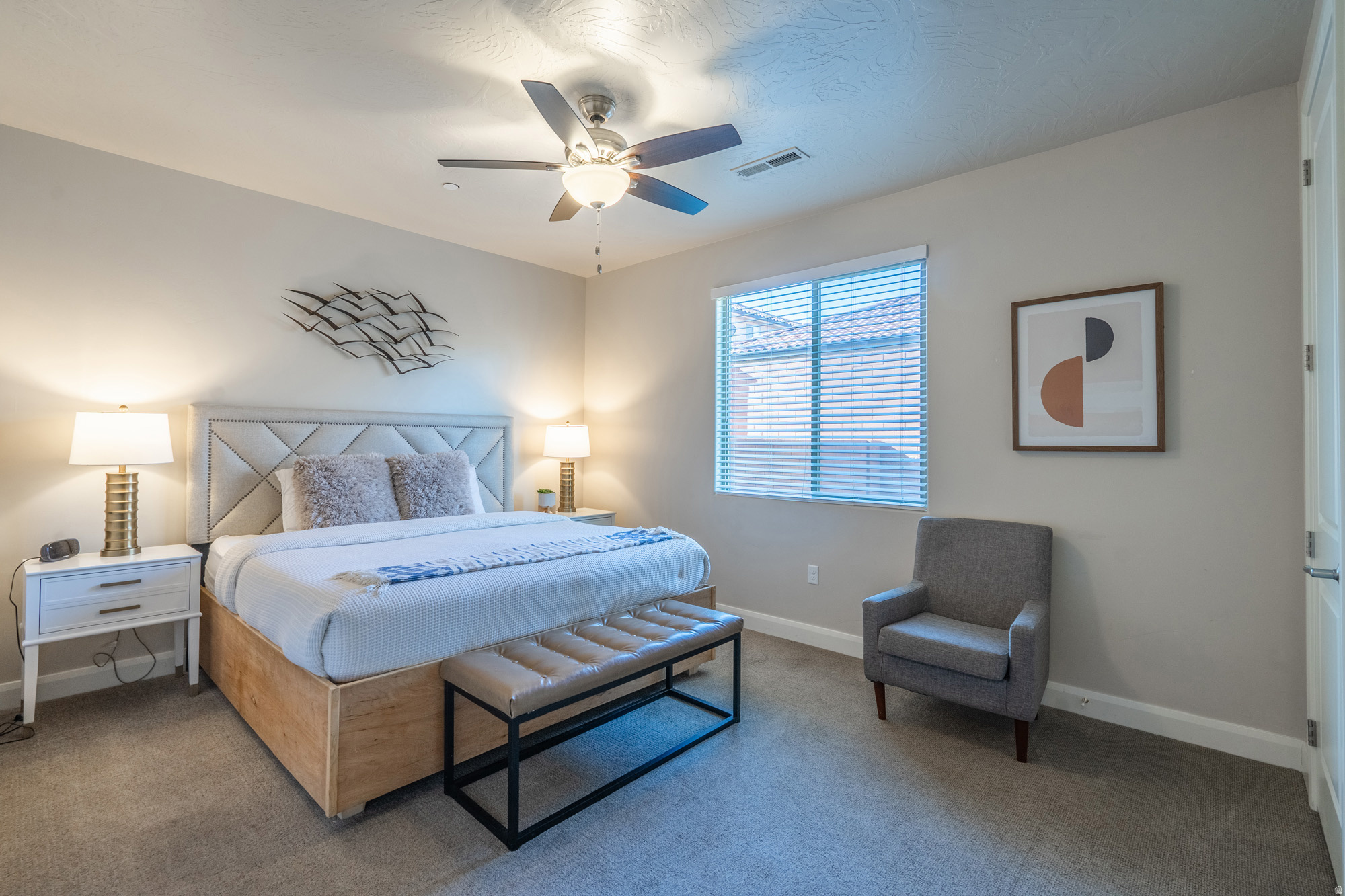 main property photo 72