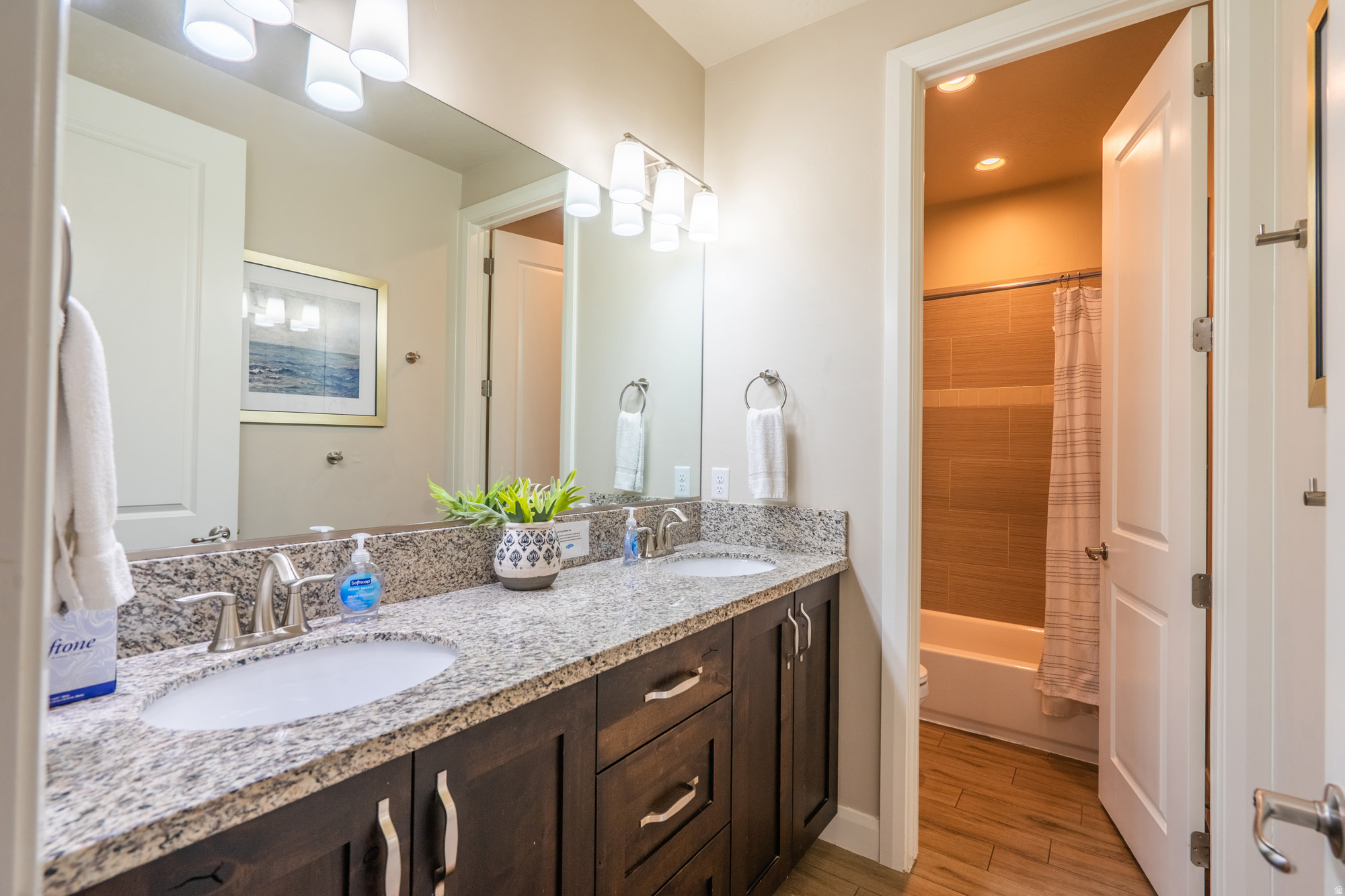 main property photo 73
