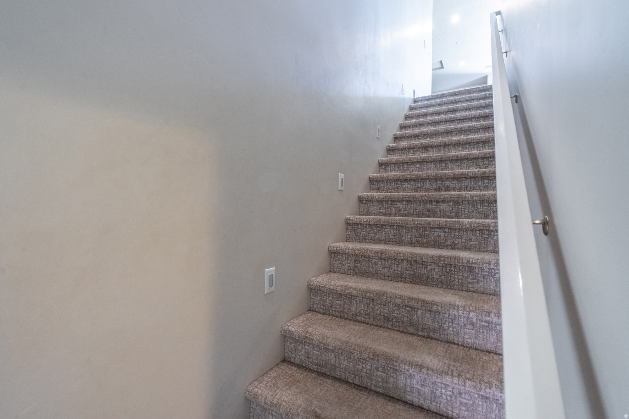 main property photo 76