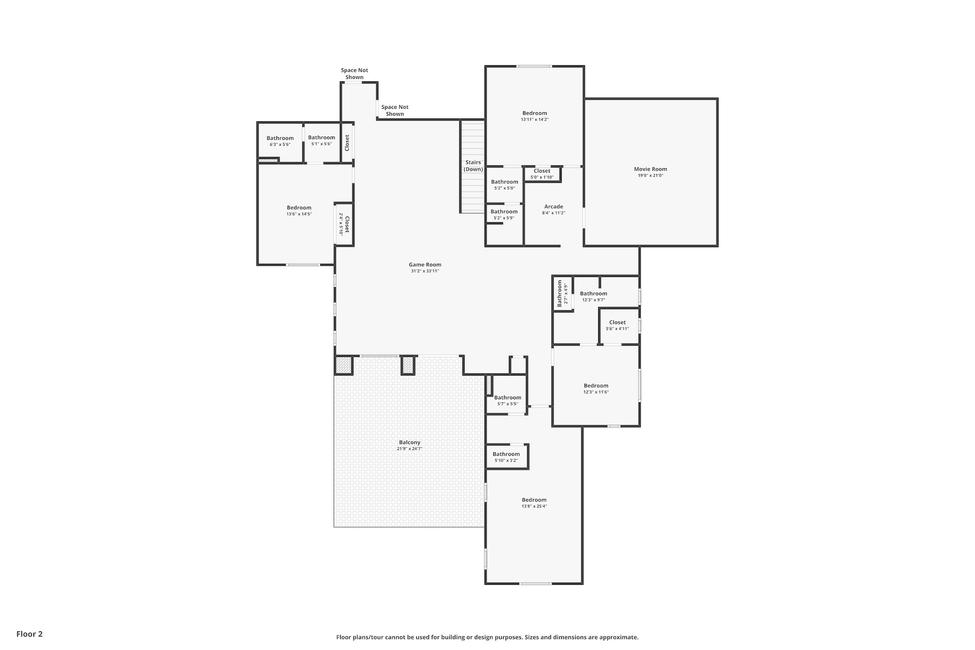 main property photo 77