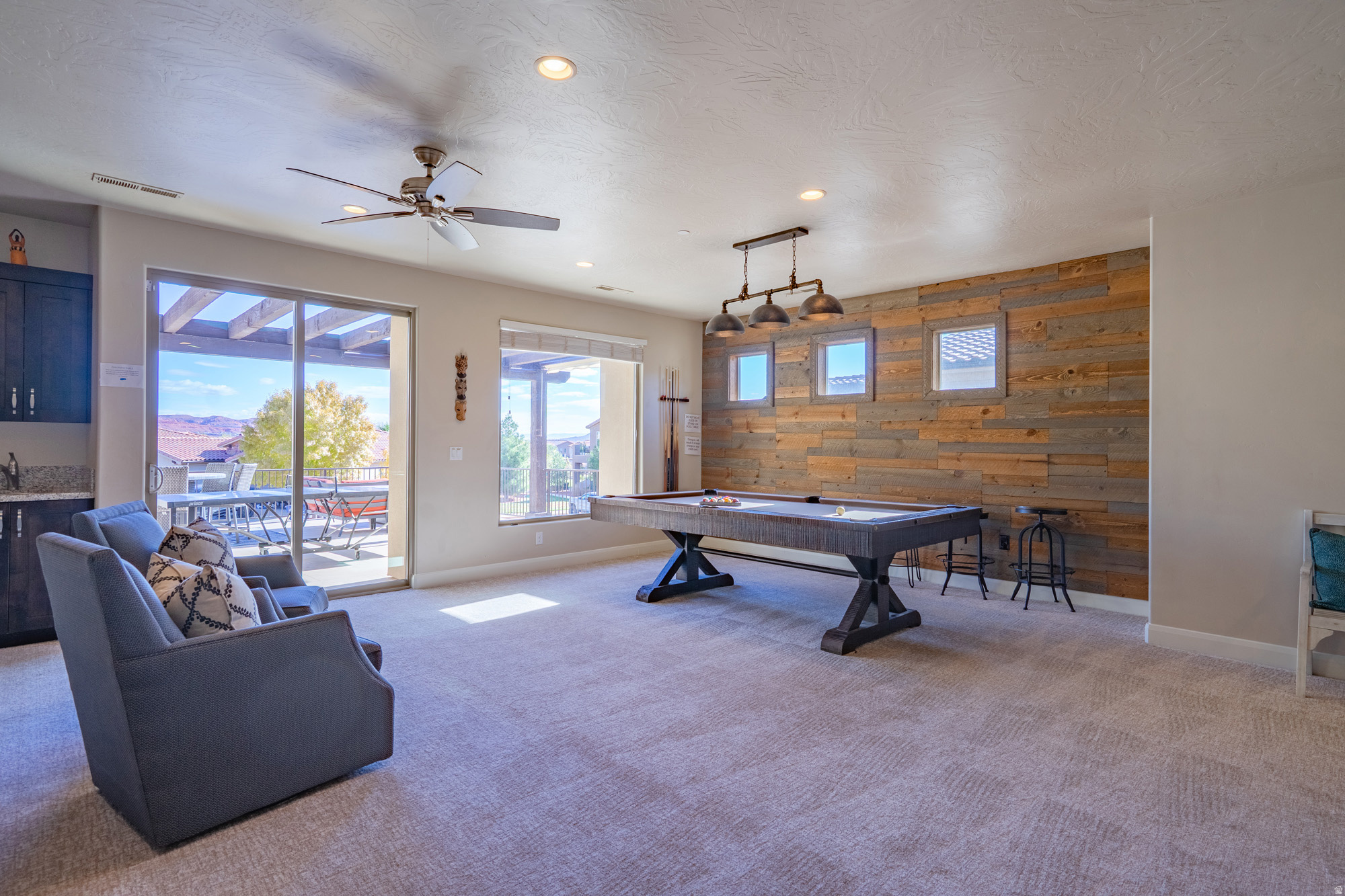 main property photo 78