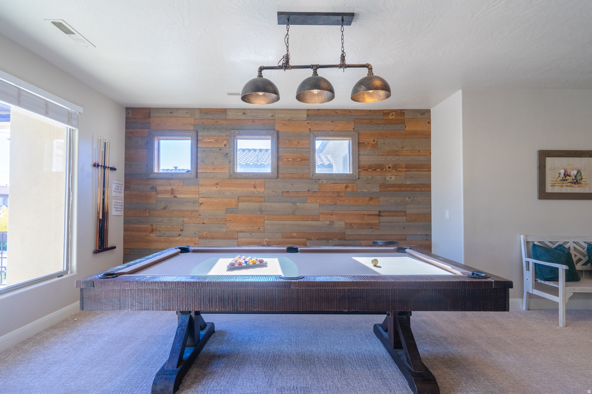 main property photo 79