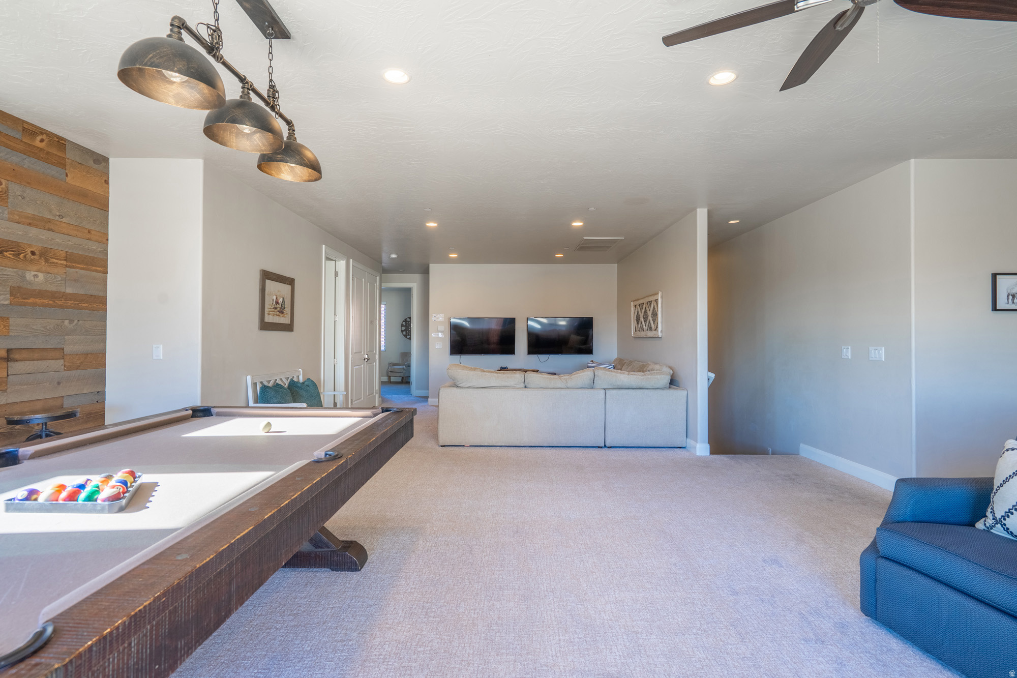 main property photo 80