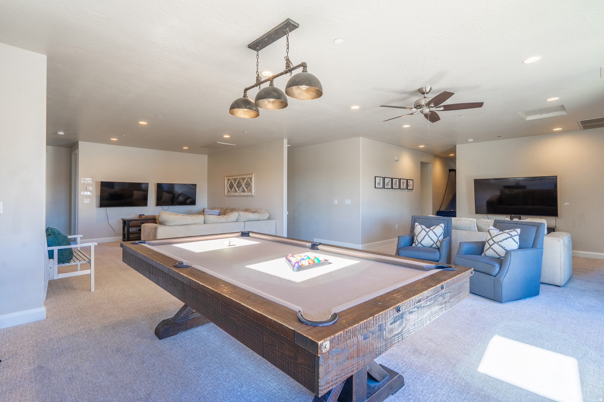 main property photo 81