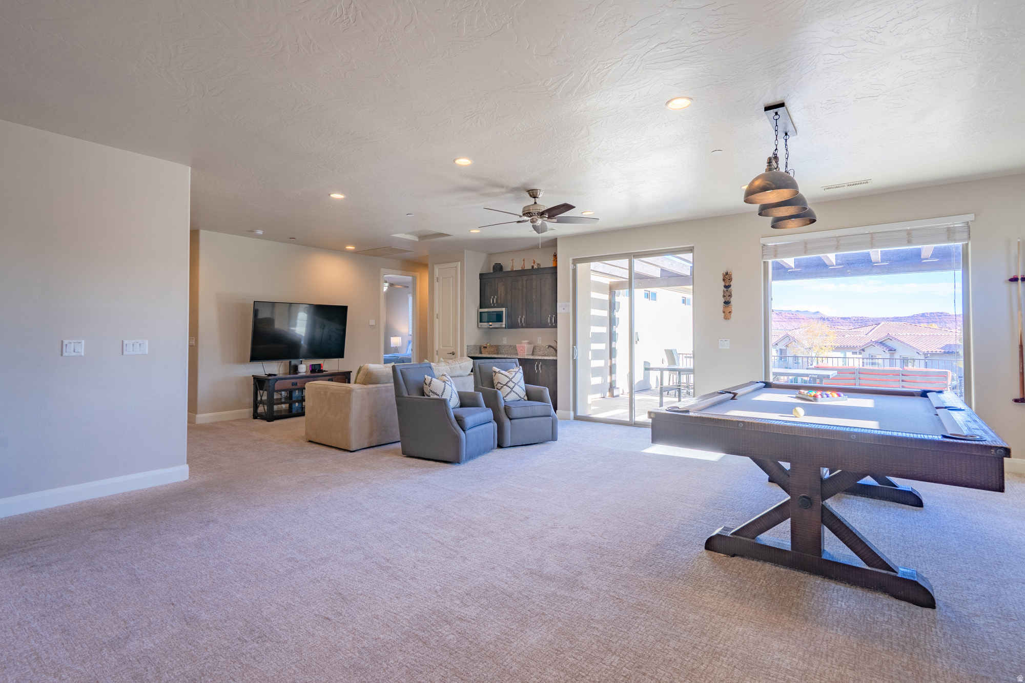 main property photo 82