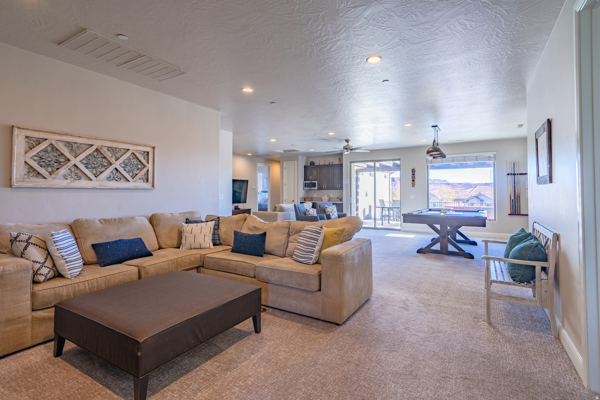 main property photo 85