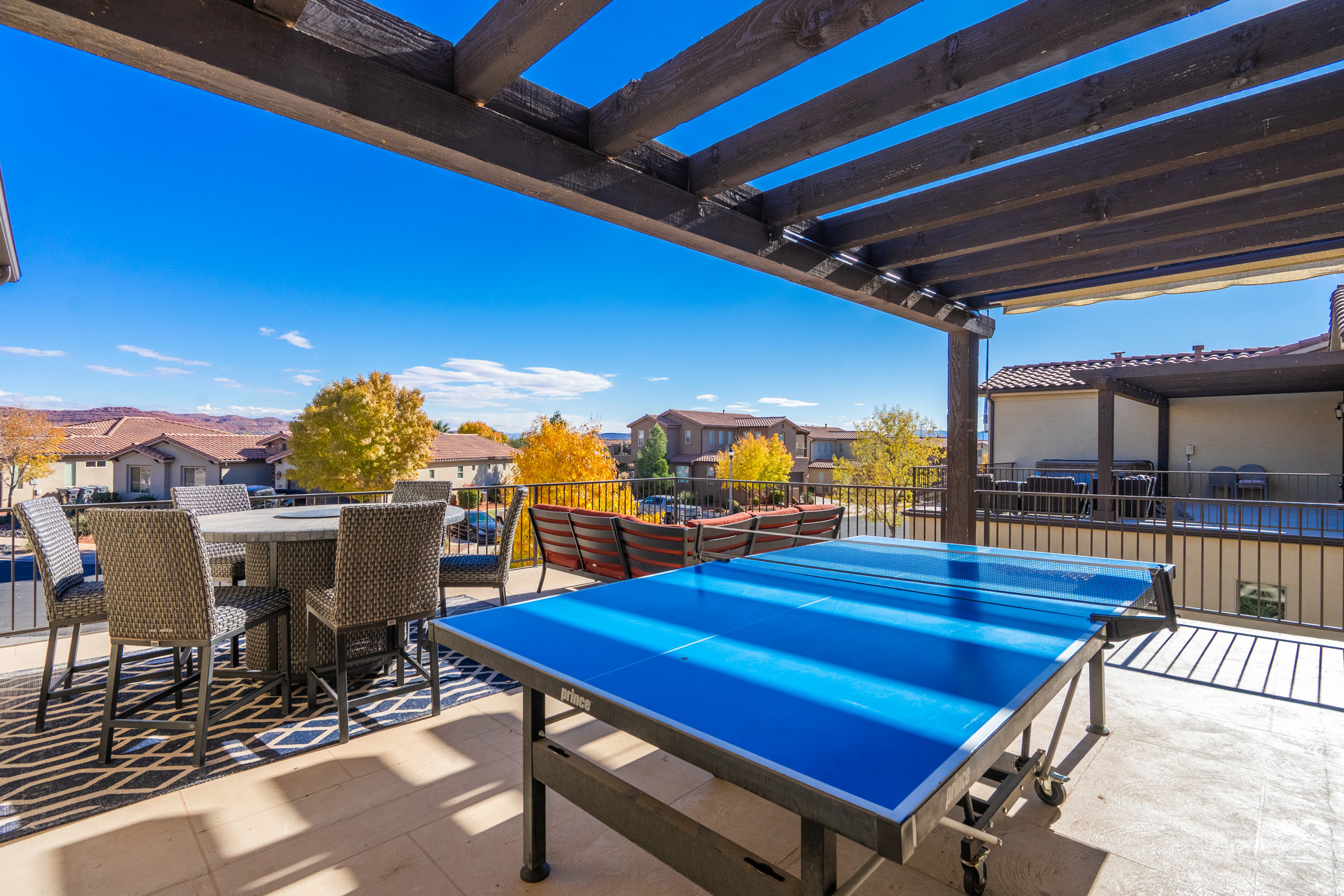 main property photo 86