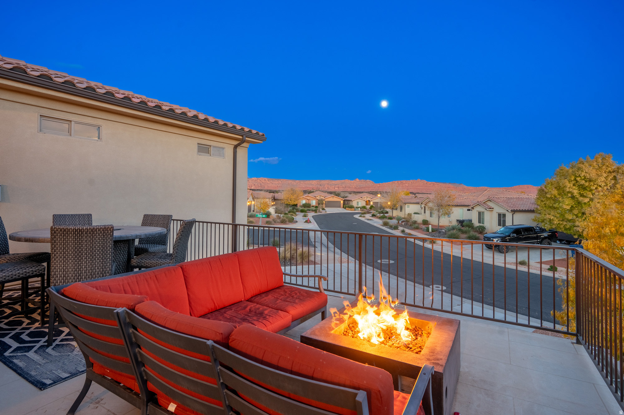 main property photo 87