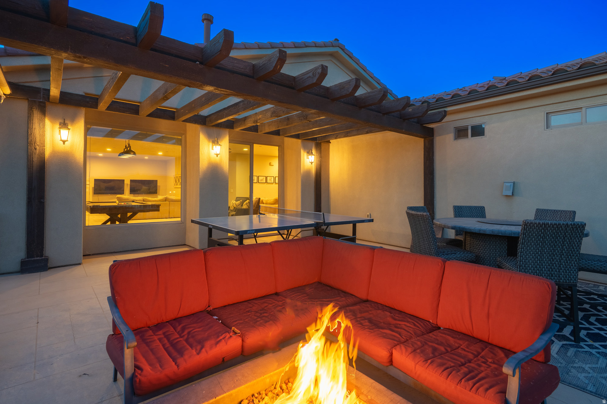 main property photo 88