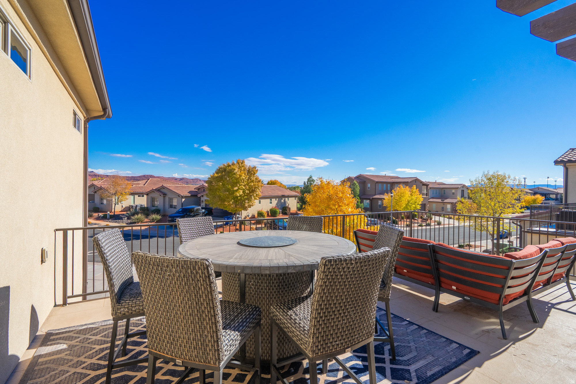 main property photo 89